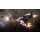 ELITE DANGEROUS: LEGENDARY EDITION - 371641 - zdjęcie 4